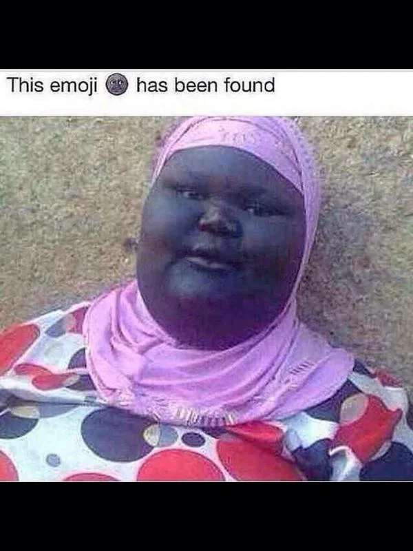 moon emoji woman.webp