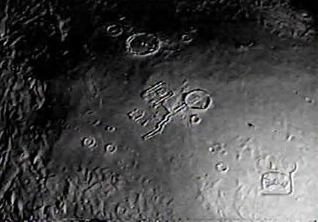 Moonbase1.webp