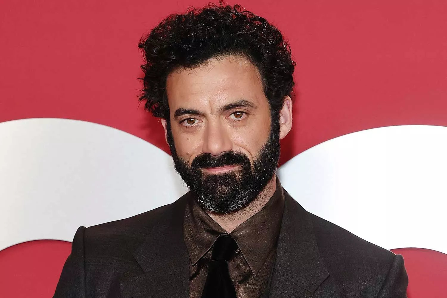Morgan-Spector-2025-GQ-Men-Of-The-Year-112125-4d02a4781d59483eabefa82e2f0dfeb9.webp