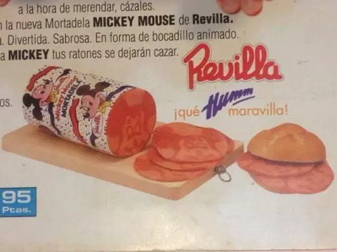 Mortadela-Mickey.webp