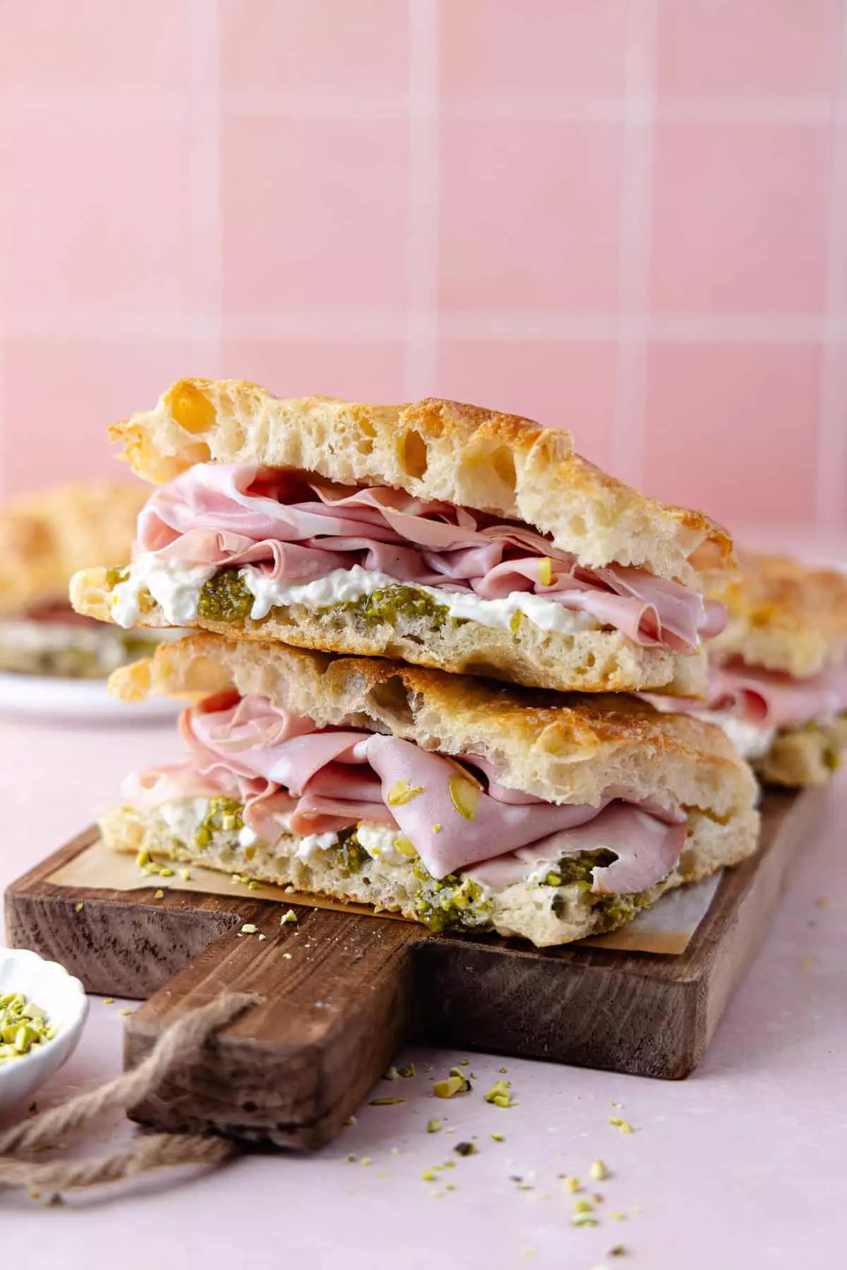 mortadella-sandwich-10.webp