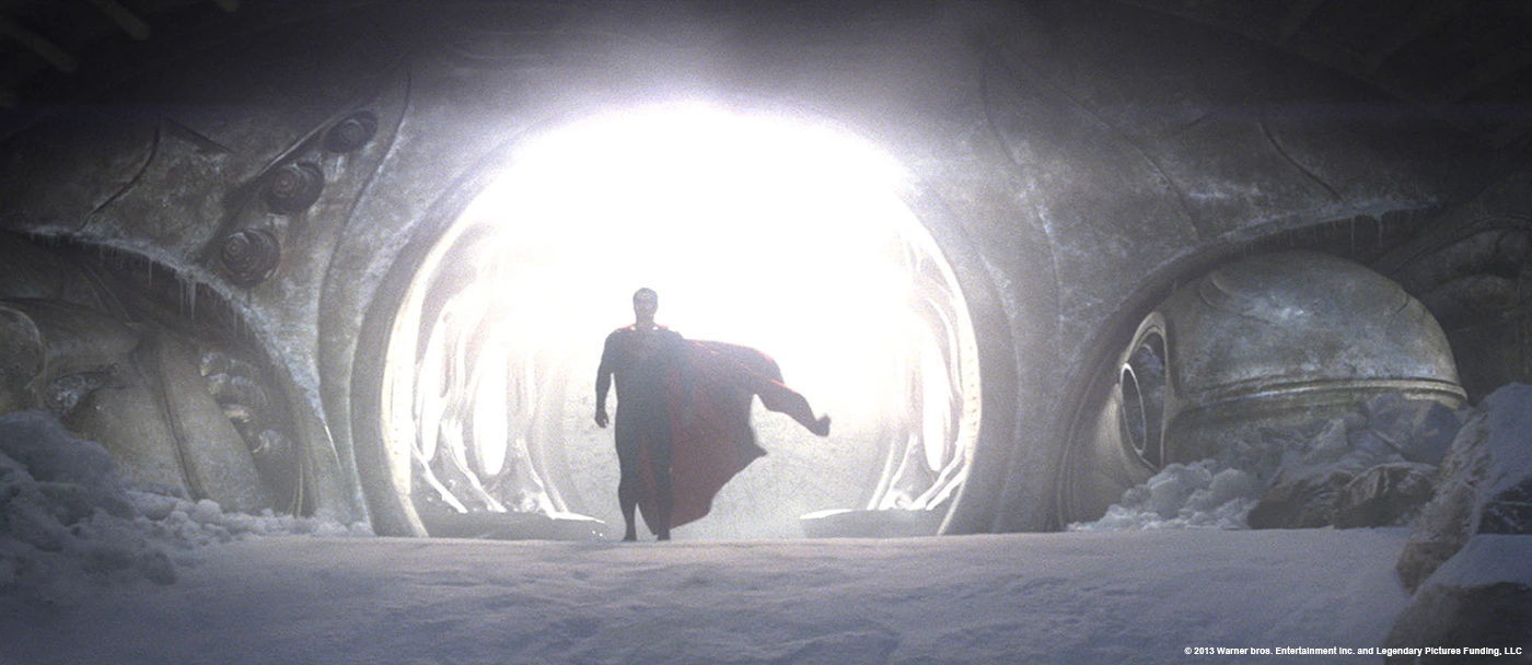 MOS_MPC_VFX_02.webp