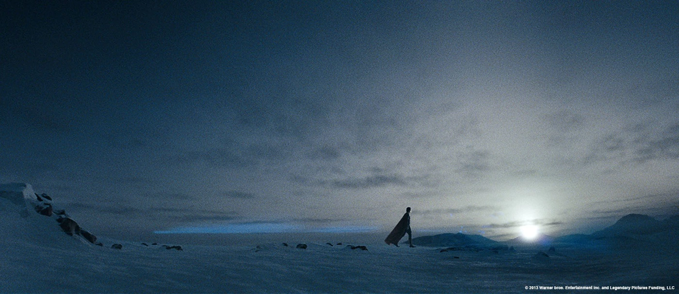 MOS_MPC_VFX_03.webp