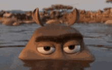 moto-funny.gif