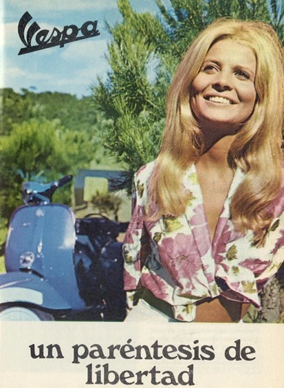 Moto.webp