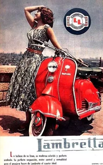 Moto.webp