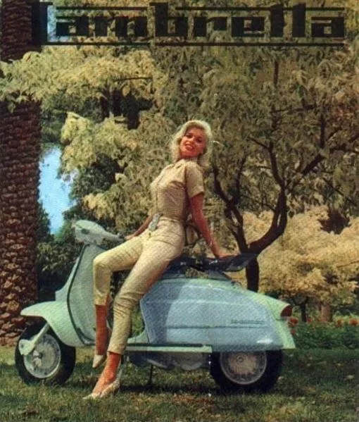 Moto.webp