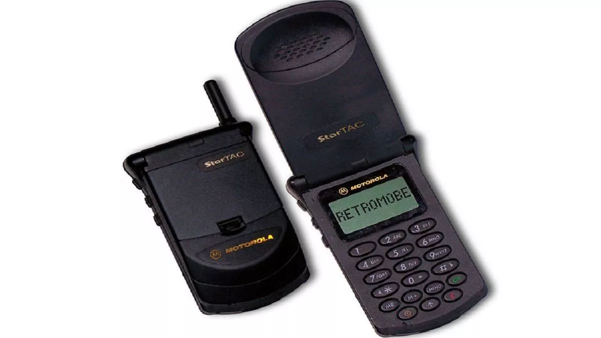 motorolajpg.webp