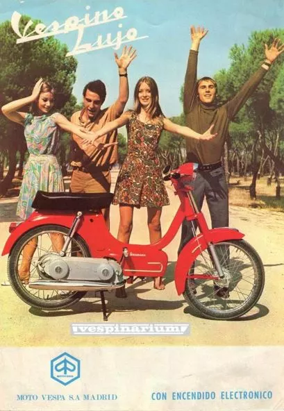 Motos.webp