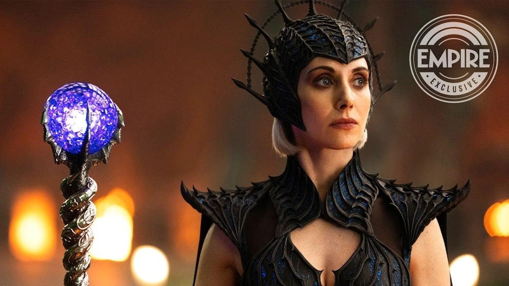 motu-evil-lyn-excl.webp
