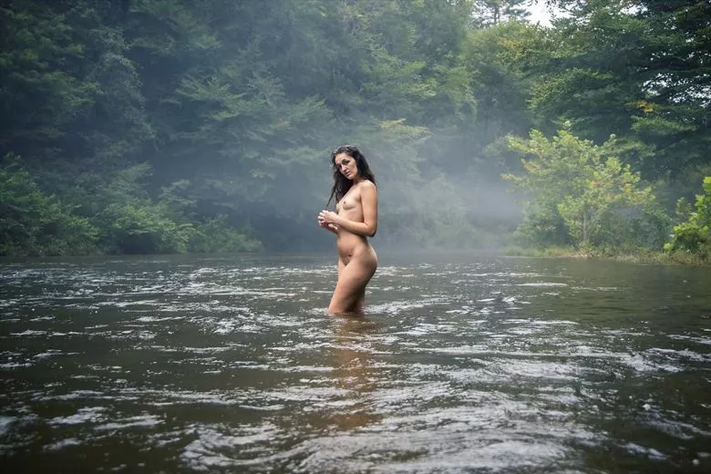 mountain-stream-in-the-nude-artistic-nude-photo-by-model-jordane-FullSize.jpg