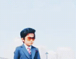 mp4.gif