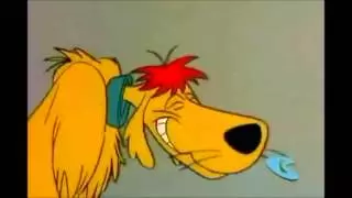 mqdefault.jpg