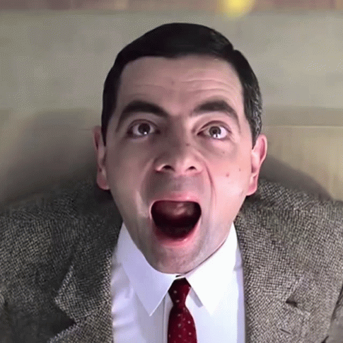 mr-bean-bean.gif