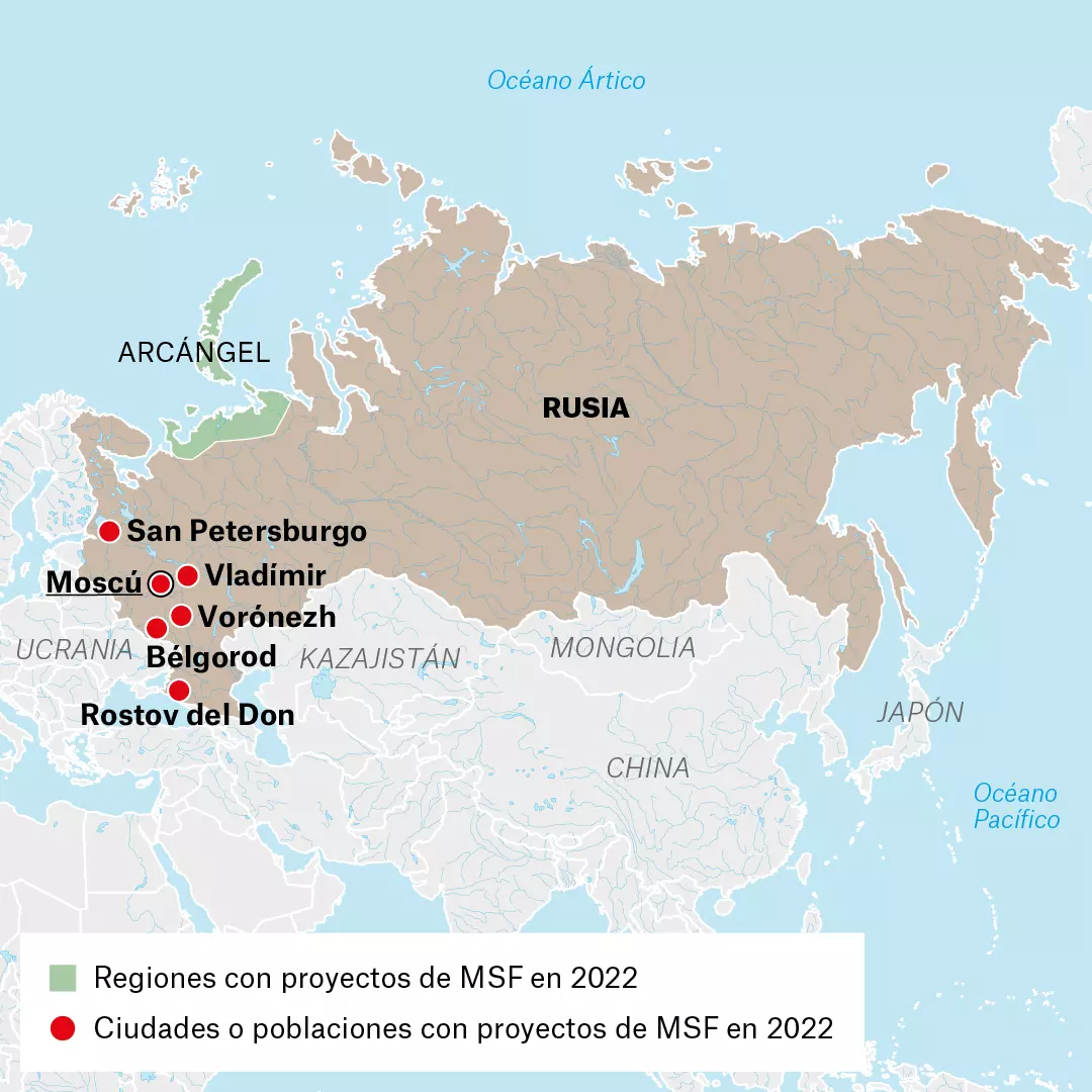 MSF-Mapa-VdG-Rusia-MI22-CAST.webp
