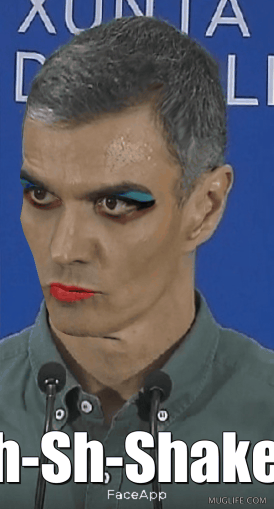 MugLife_10012025114130.gif