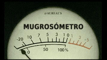 mugrosometro.gif