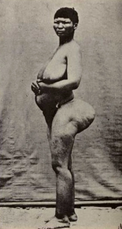 Mujer Bosquimanos.webp