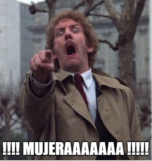 MUJERA.webp