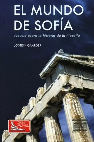 mundosofia.jpg
