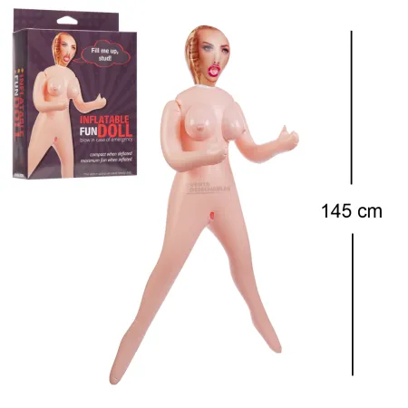 muneca-hinchable-inflable-3-orificios-divertida.webp