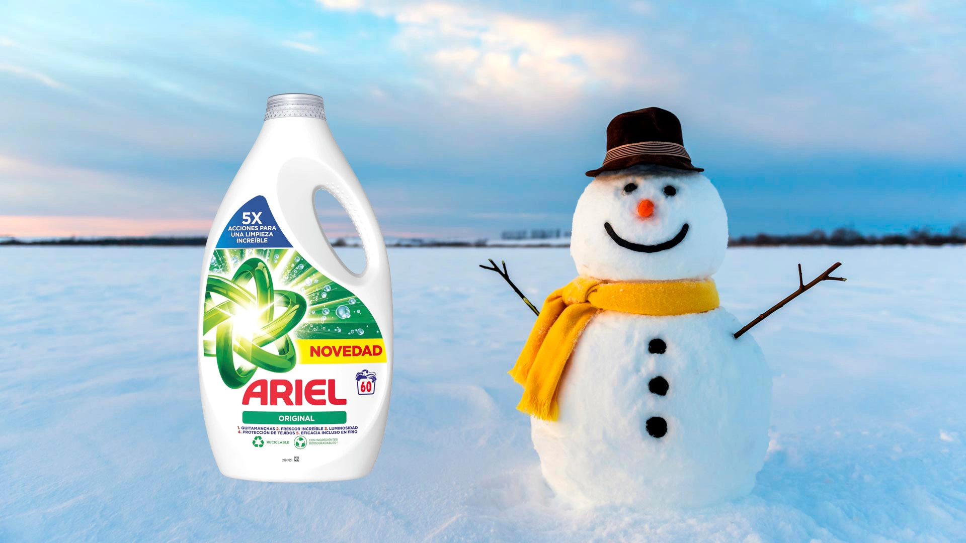 muneco-de-nieve.webp