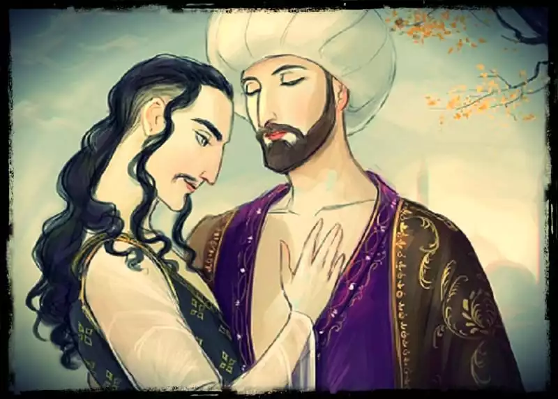 murad-ii.webp