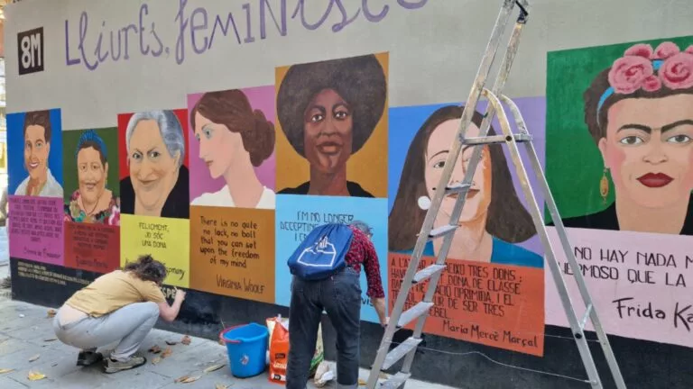 Mural-vandalitzat-03-220525-768x432.webp