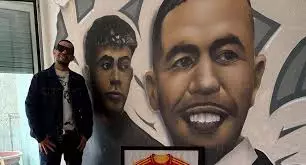 mural.webp