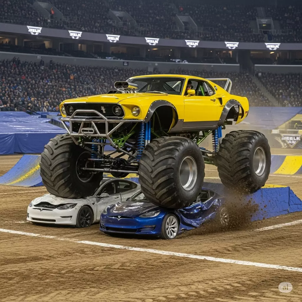 Mustang Monster truck 1.webp