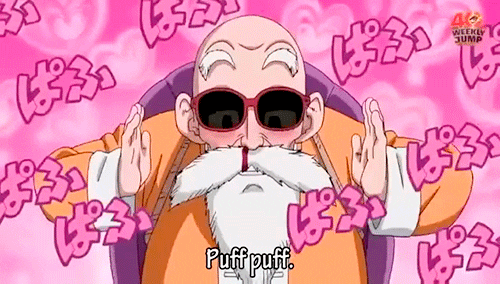 Muten.gif