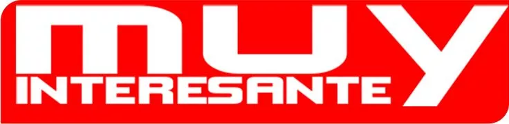 Muy_Interesante_logo.webp