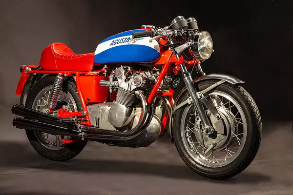 MV-AGUSTA-COTE-WEB_grande.webp