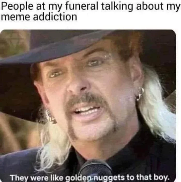 My-funeral-1692298968415.webp