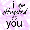 myspaceicons226082607014358sm.gif