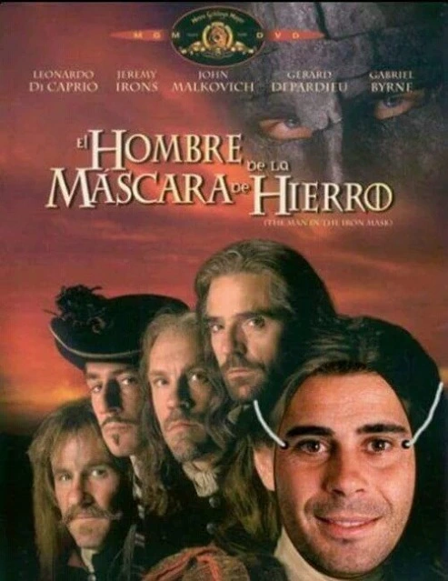 n3lzye.jpg