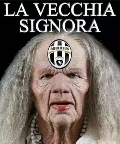 n_ac_milan_anti_juve-5032919.webp