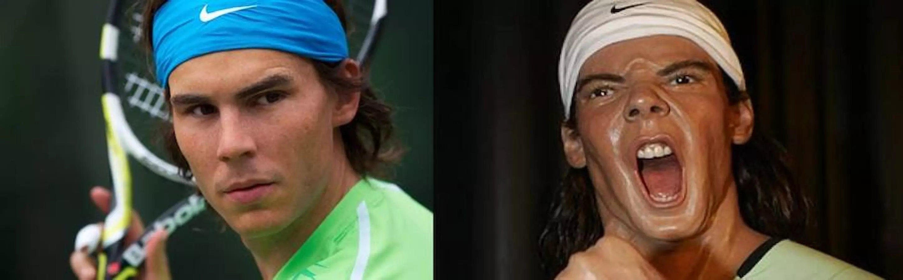 nadal-B-kynC--2903x900@abc.jpg