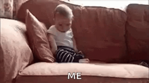 nap-time-me.gif