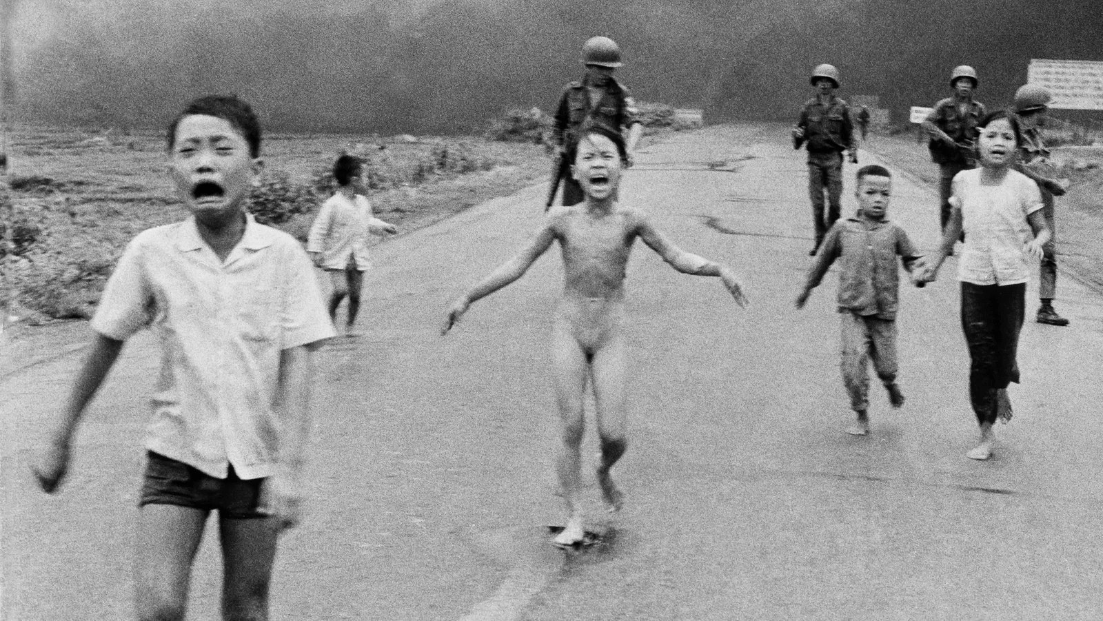 Napalm.webp