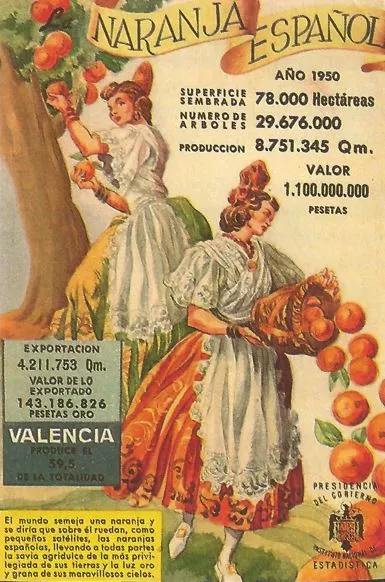 Naranjas.webp