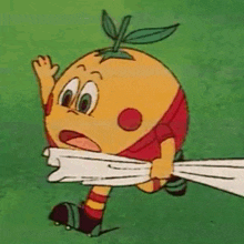naranjito-españa-1982.gif