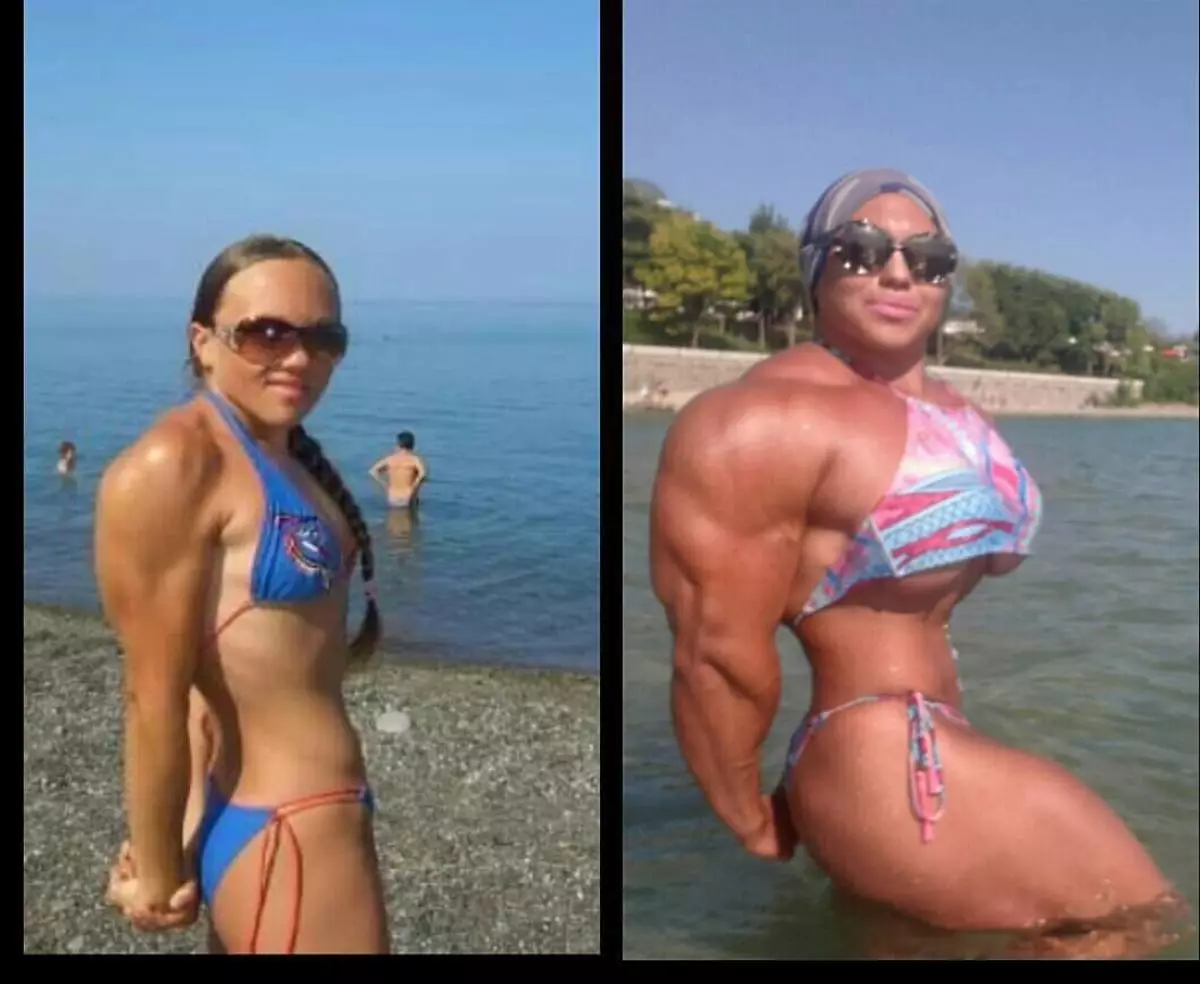 nataliya.webp