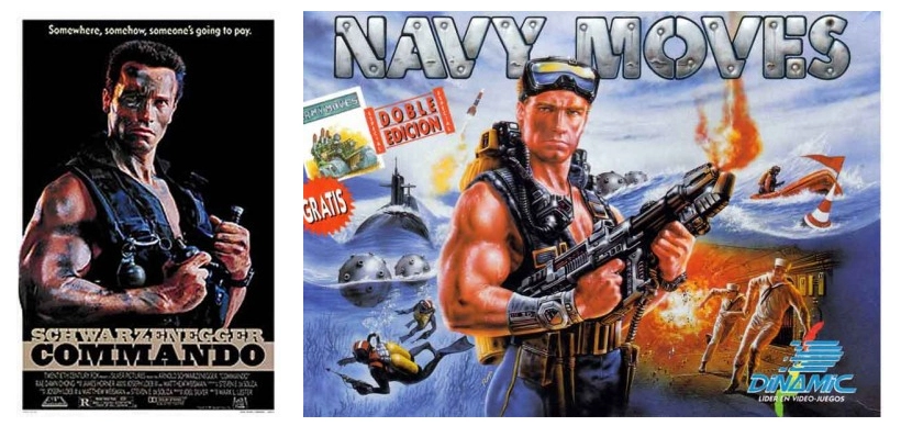 Navymovescomparativa-2371002723.webp