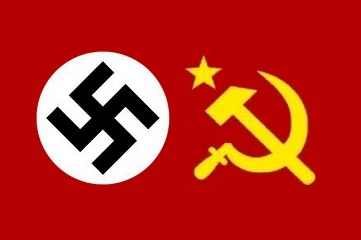 nazismo-comuniso.webp