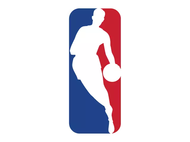 nba.png