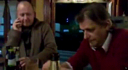 NBb5h8w.gif