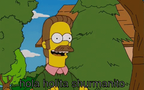 ned_flanders_seto_shurmanito_v3.gif