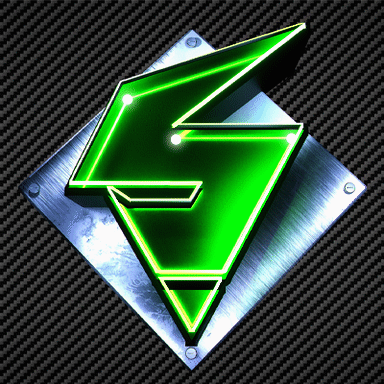 neon.gif