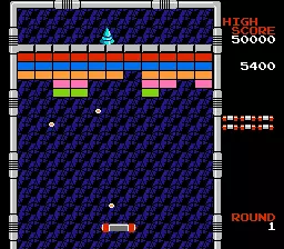 NES-gameplay.webp